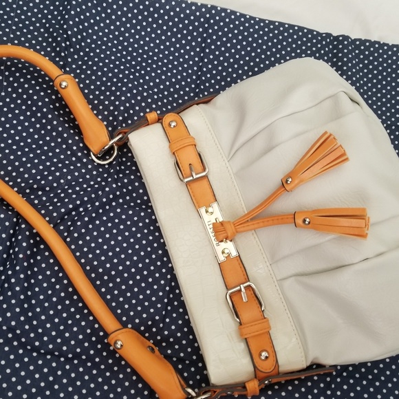 🤑3 for 20$🤑Rosetti Handbag - Picture 6 of 6